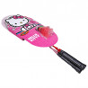 Kit Badminton Hello Kitty