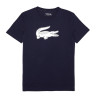 Camiseta Lacoste Sport 3D