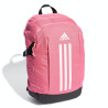 Mochila Adidas Power