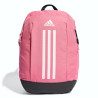 Mochila Adidas Power