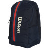 Mochila Wilson Team 