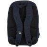 Mochila Wilson Team 