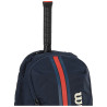 Mochila Wilson Team 