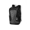 Mochila Oxy Carbon