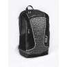 Mochila Oxy Carbon