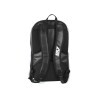 Mochila Oxy Carbon