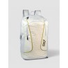 Mochila Oxy Gold