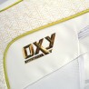 Mochila Oxy Gold