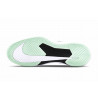Tenis Nike Air Zoom Vapor PRO HC