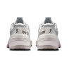 Tenis On The Roger Pro Fire Clay Fem