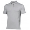 Polo Under Armour Charged Cotton