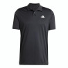 Polo Adidas Tenis Club