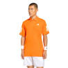 Polo Adidas Club Tennis 3 Listras