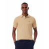 Polo Lacoste Caimento Classico Original