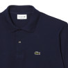 Polo Lacoste Caimento Classico Original