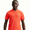 Polo Nike Dri-Fit Slam