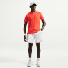 Polo Nike Dri-Fit Slam