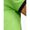 Polo Nike Rafa Nadal Slim