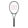 Raquete Wilson Pro Staff Classic 97