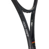 Raquete Wilson Pro Staff Classic 97