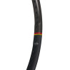 Raquete Wilson Pro Staff Classic 97