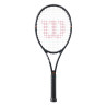 Raquete Wilson Pro Staff Classic 97L