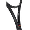 Raquete Wilson Pro Staff Classic 97L