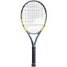 Raquete Babolat Pure Aero 2026
