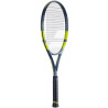 Raquete Babolat Pure Aero 2026