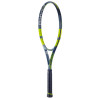Raquete Babolat Pure Aero 2026