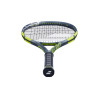 Raquete Babolat Pure Aero 2026