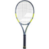 Raquete Babolat Pure Aero 98 - 2026