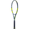 Raquete Babolat Pure Aero 98 - 2026