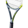 Raquete Babolat Pure Aero 98 - 2026
