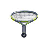 Raquete Babolat Pure Aero 98 - 2026