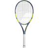 Raquete Babolat Pure Aero Lite 2026