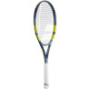 Raquete Babolat Pure Aero Lite 2026