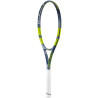 Raquete Babolat Pure Aero Lite 2026
