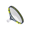 Raquete Babolat Pure Aero Lite 2026