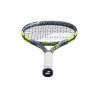 Raquete Babolat Pure Aero Lite 2026