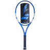 Raquete Babolat Pure Drive 30º Aniversario