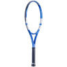 Raquete Babolat Pure Drive 30º Aniversario