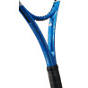 Raquete Babolat Pure Drive 30º Aniversario