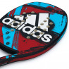 Raquete Adidas BT 3.0
