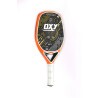 Raquete Oxy Tomahawk