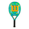 Raquete Wilson Beach Tennis Ace