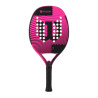 Raquete Wilson Beach Tennis Fusion