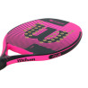 Raquete Wilson Beach Tennis Fusion