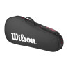 Raqueteira Wilson Advantage 6 Raquetes
