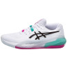 Tenis Asics Gel-Resolution X Clay